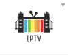 IPTV XBMC M3U Live TV